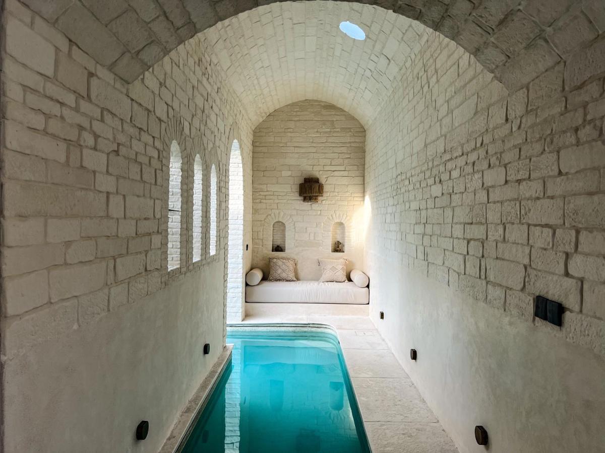 Breathe Boutique Suites Uluwatu Kültér fotó