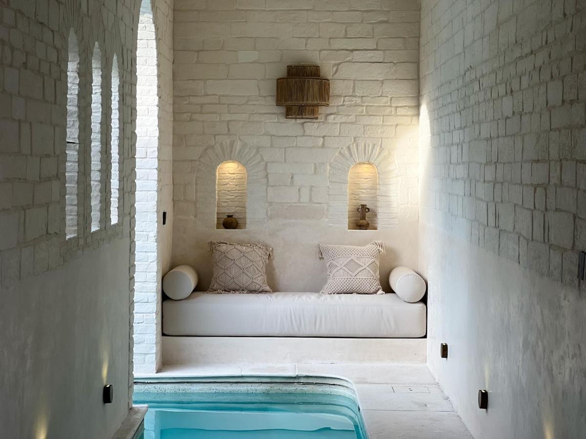 Breathe Boutique Suites Uluwatu Kültér fotó